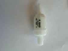Fuel Filter-Bosch WD Express 092 33009 101 0 450 904 077 QTY 1