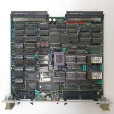 [Used] TEL TOKYO ELECTRON Limted tVME-68KSV 381-639472-2  #1 FREE SHIPPING