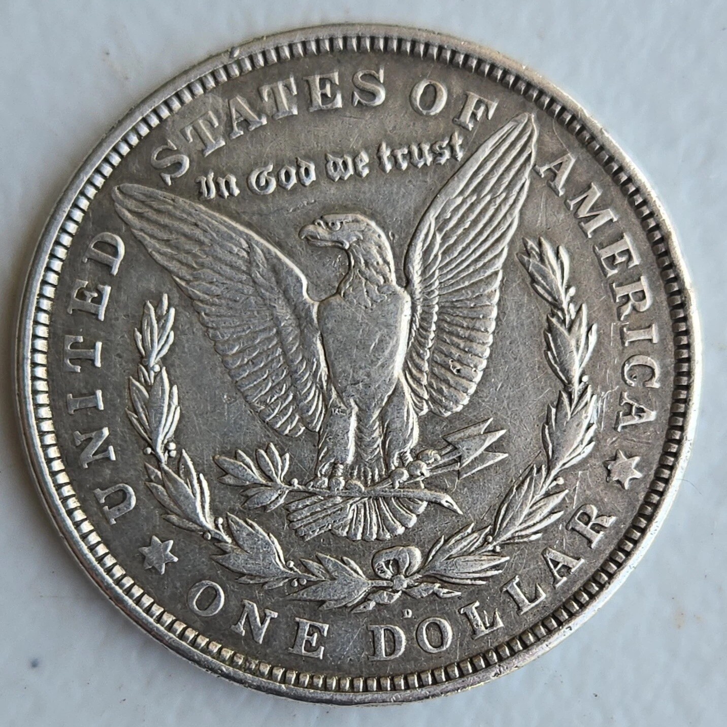 Picture 6 of 13