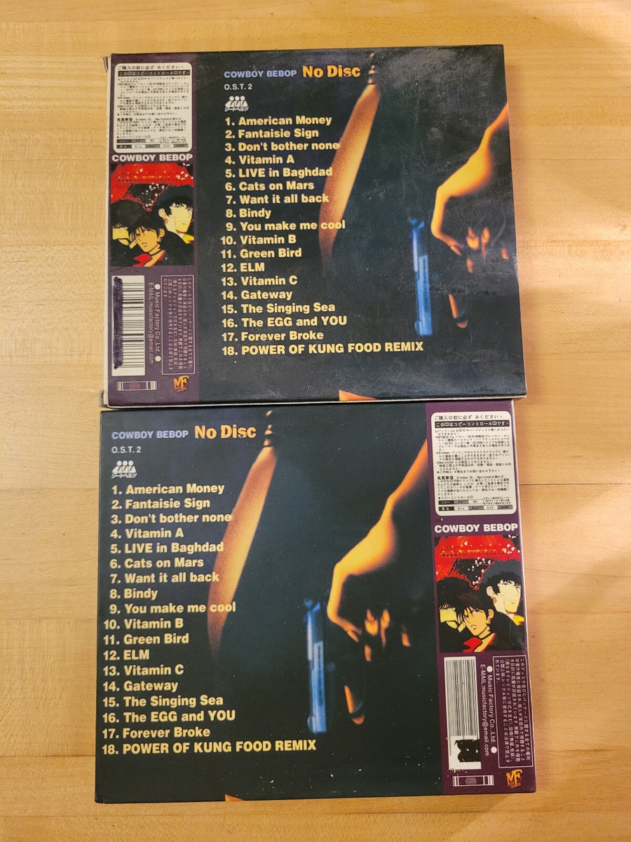 ポップス/ロック(邦楽) UNLOCK CD B'z - OFF THE LOCK帯付きの通販 by とも's shop｜ビーズならラクマ