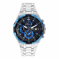 edifice casio 5345 efr 539