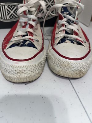 【gnp】90s CORINTH USA製MA-1 コヨーテ VINTAGE 1990s Converse All-Star MADE IN USA High Tops Stars