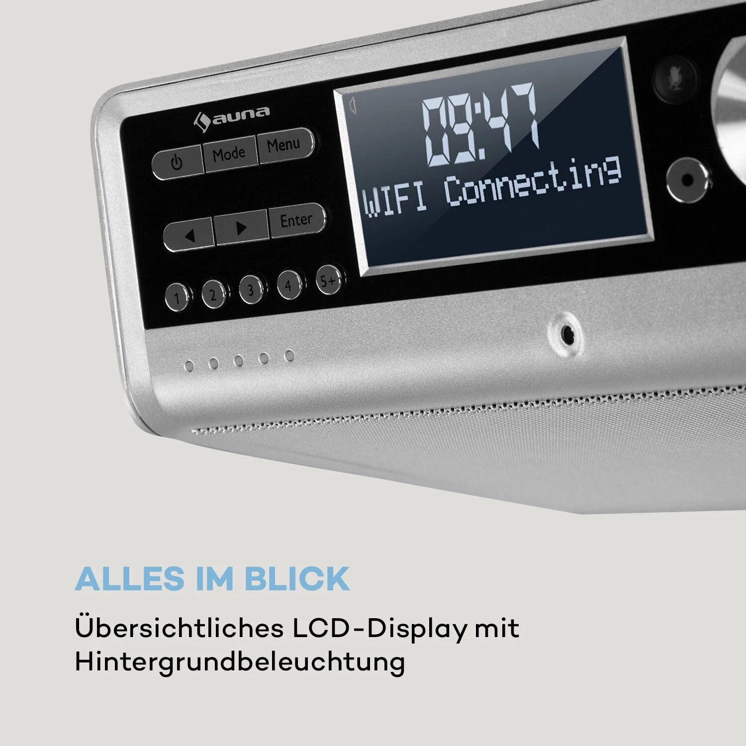 Bild 8 von 12