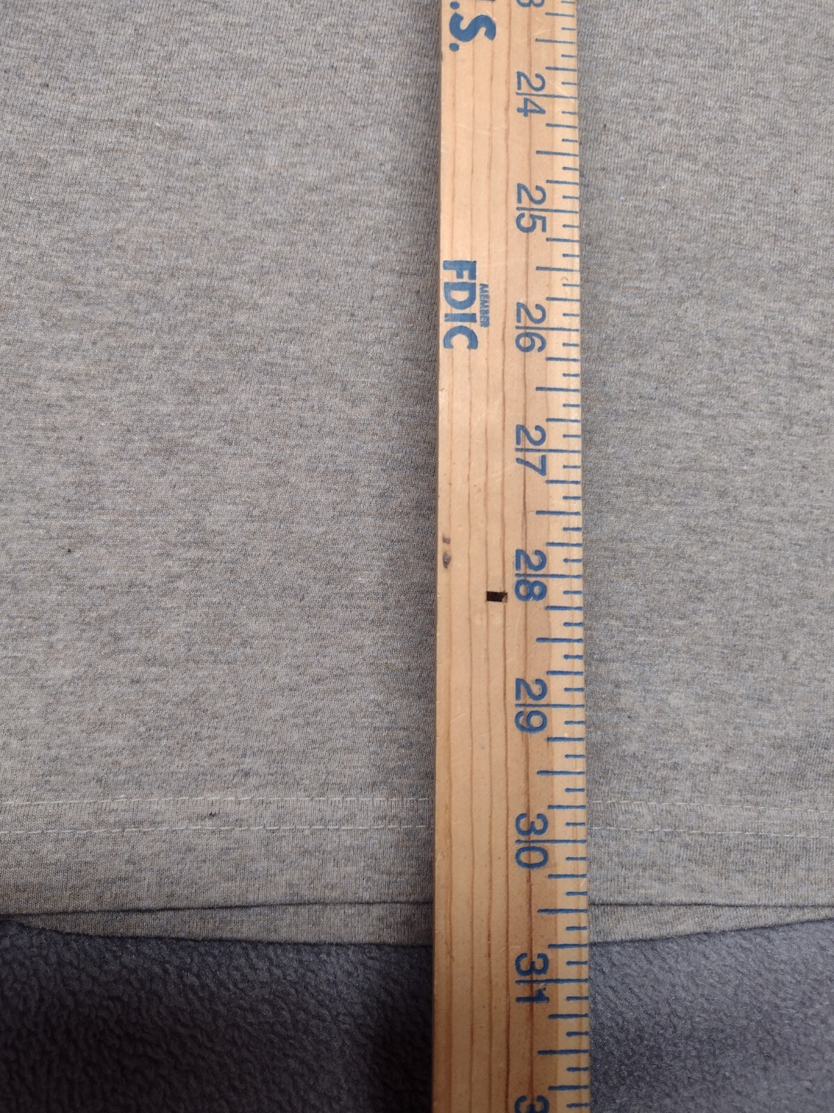Picture 5 of 13