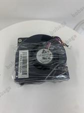 New Cooling fan for BRIX GB-BSi3H-6100 Mr.NUC