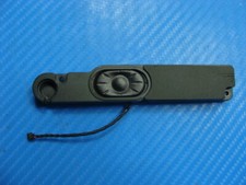 MacBook Pro A1286 15" Early 2010 MC373LL/A Genuine Left Speaker 922-9309