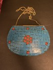 Picture 3 of 4