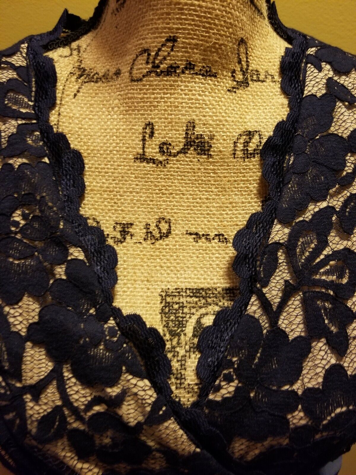 Picture 3 of 12
