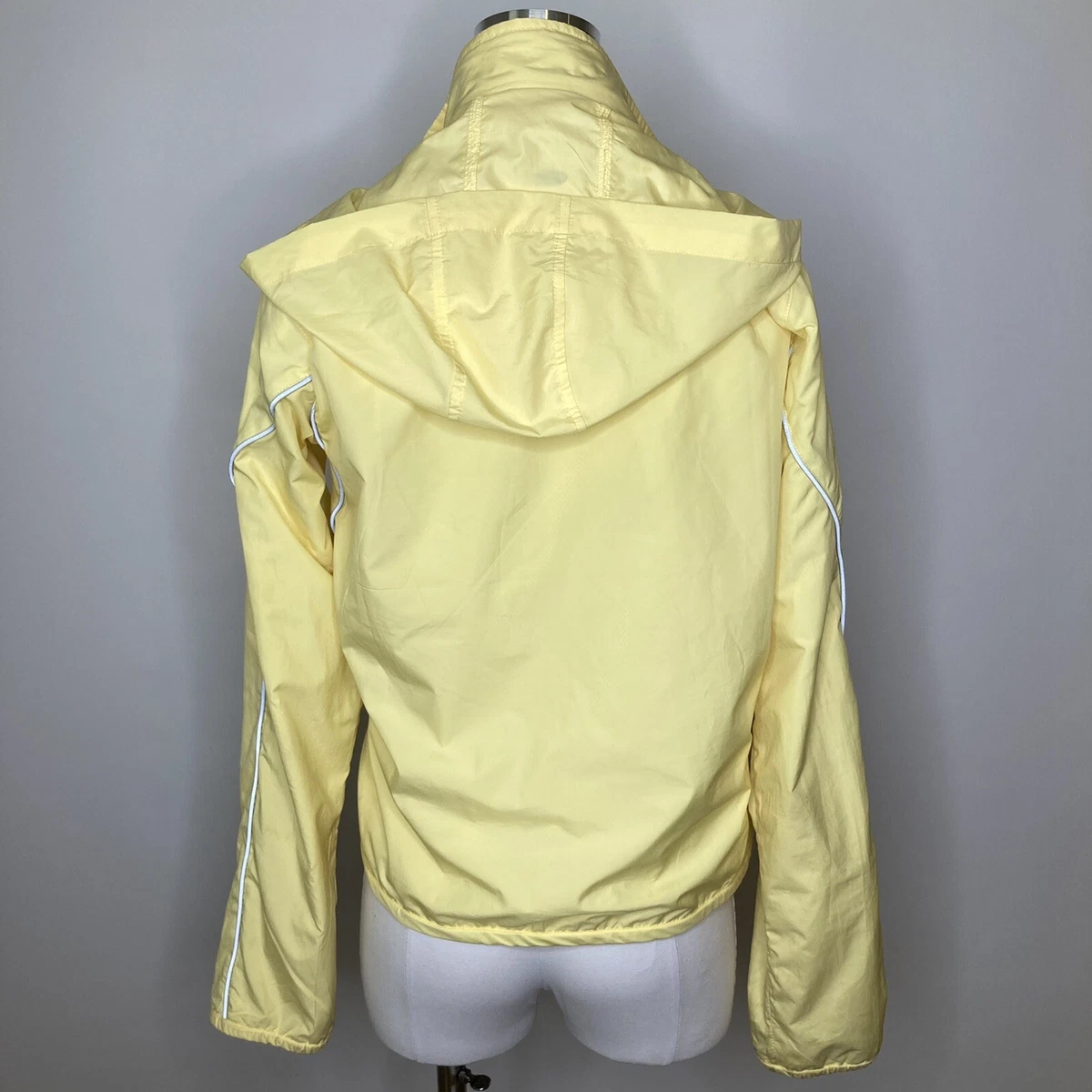 Adidas reflective deals colorful jacket