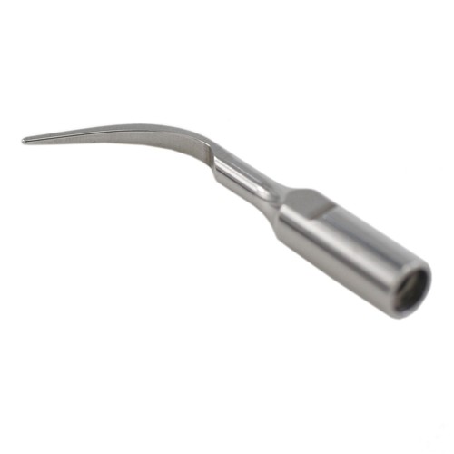 Puntas escaladoras piezoeléctricas ultrasónicas Satelec ACTEON Suprasson P5 dental DTE - Imagen 98 de 127