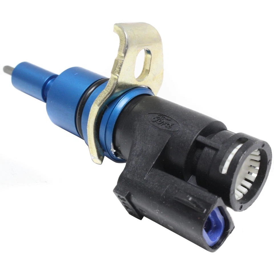 Sensor de velocidad DY-588 Motorcraft para camioneta E350 E450 Econoline F150 camión F250 F350 Foto 2 de 4