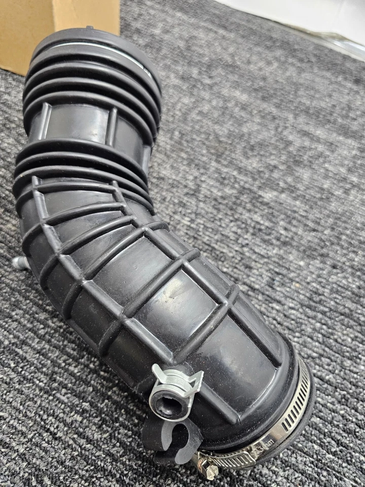 Repuesto de manguera de admisión de aire del motor Dorman 696-123 para Acura TSX 2004-2005 Foto 4 de 4