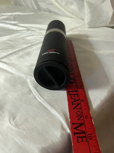 Microplane Chili Mill - Dried Chili Pepper Grinder NEW - Picture 7 of 10