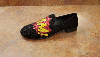 giuseppe dress shoes
