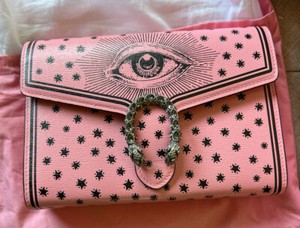 Gucci Garden | eBay
