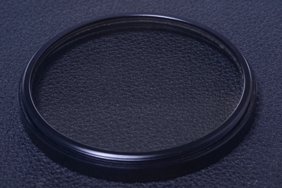 ✅ COKIN UV 67MM FILTER GENUINE LENS OR CAMERA SCREW IN 16-2 - Image 2 of 2