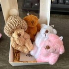 Bild 4 von 21