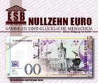 Bild 4 von 22