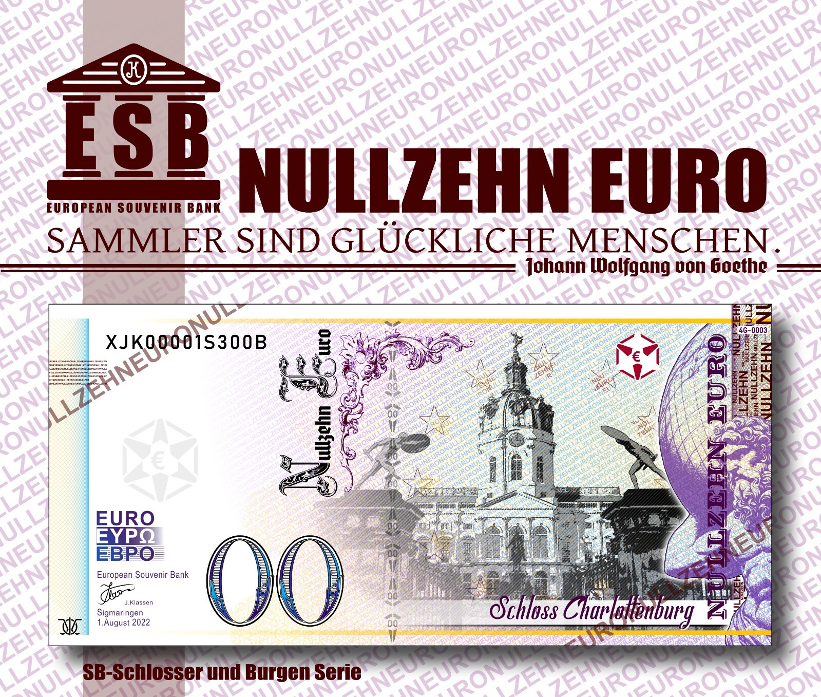 Bild 4 von 22
