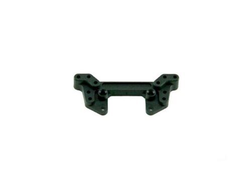 Hot Racing GRM30TY01 Aluminum Rear Shock Tower Brace For Arrma Grom Typhon 1/18 RC