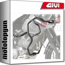 GIVI PARAMOTORE TN2105 YAMAHA XT 660 Z TENERE 2008 08 2009 09 2010 10 2011 11