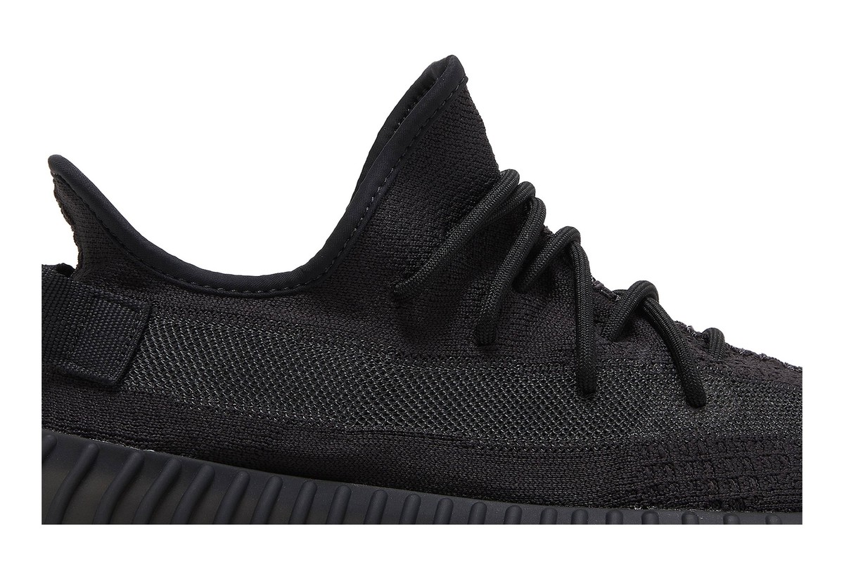 新品　adidas YEEZY BOOST 350 V2 ONYX HQ4540 Yeezy Boost 350 V2 Onyx Men's Size 13 Brand New In Box
