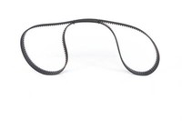 Zahnriemen FüR Mazda Bosch 1987948817