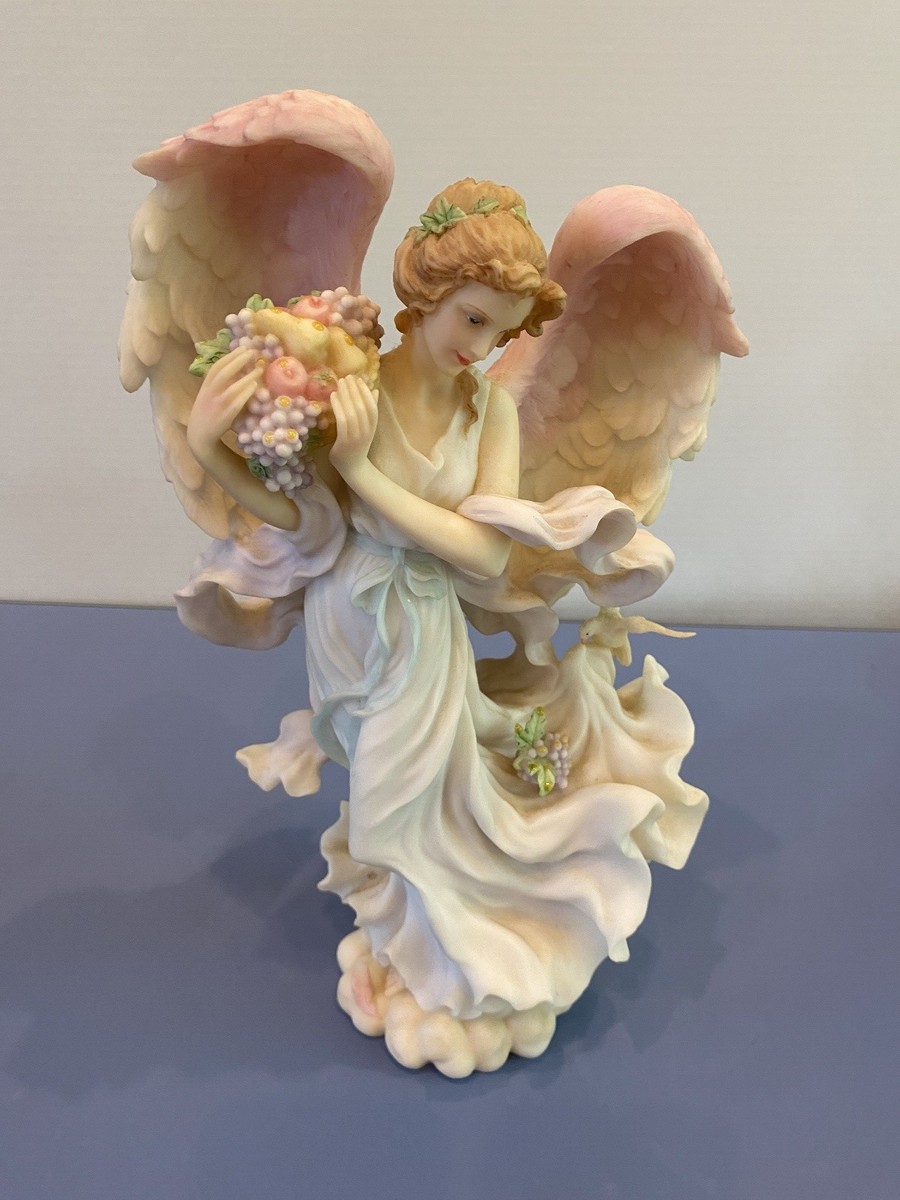 七福神像 約20cm 七福神像 約20cm