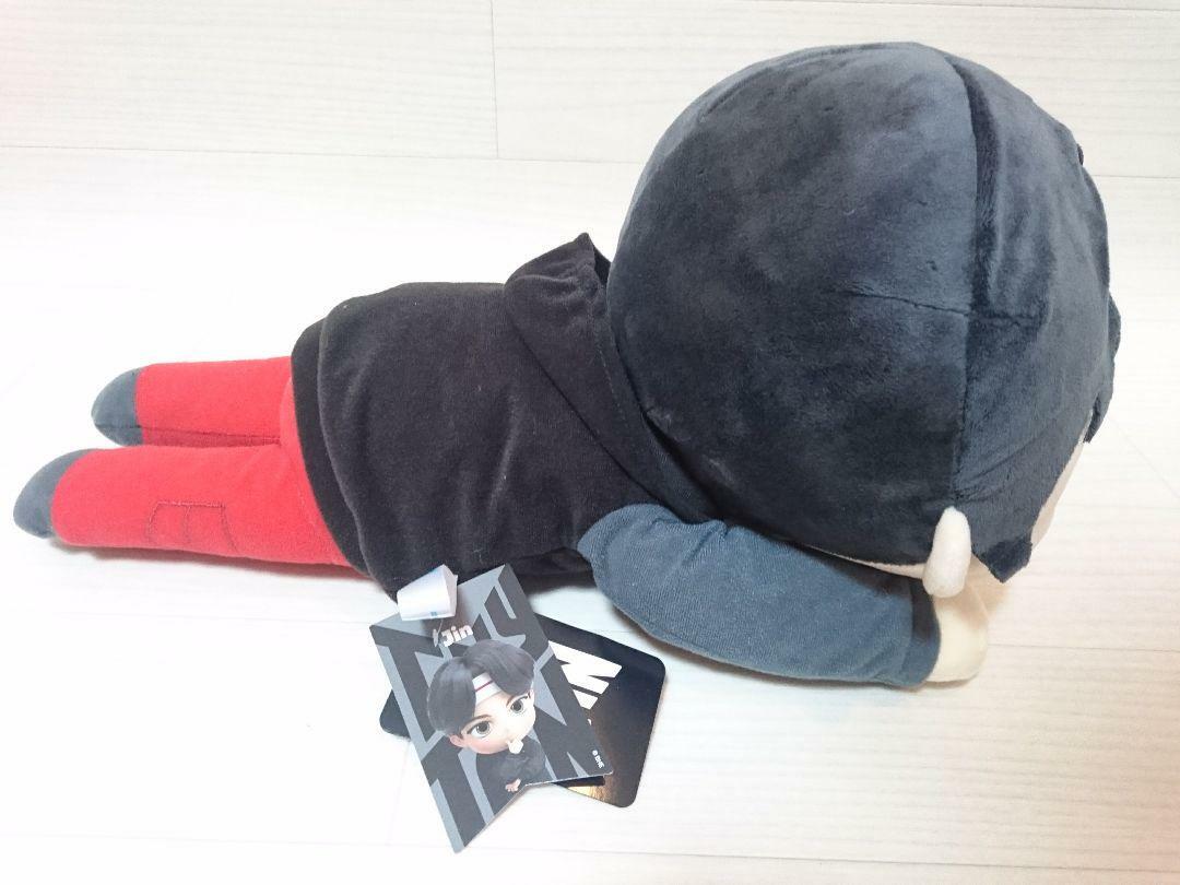 防弾少年団 ペンミ フォト ユニットSUGA/JIN/RAPMONSTERセット BTS ジン フォトセット 2｜Yahoo!フリマ（旧PayPayフリマ）