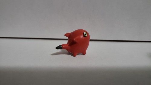 Digimon Figuren - Bild 184 von 274