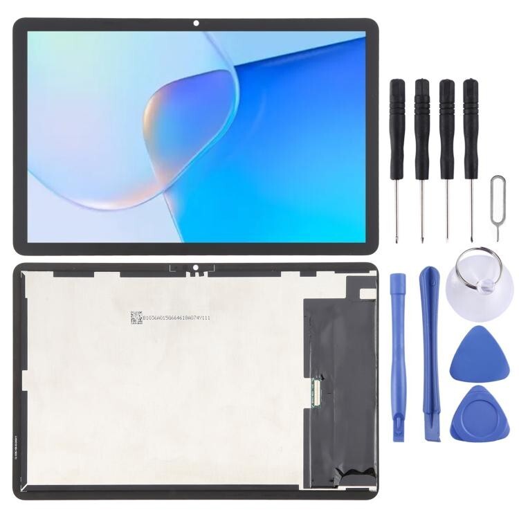 HUAWEI MatePad SE ブラック AGS5-W09 Huawei Matepad SE 4GB/64GB AGS5-L09 (MATEPADSE) | Daltron PNG