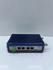 Cambium Networks NB-N500420A-US cnReach  N500 400 MHz Radio