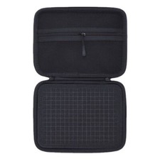 Large Carry Case for GoPro HERO 13/12/11/10/9/8/7/6/5/4/3/MAX/Session