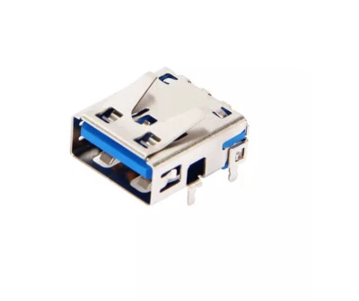 SuperSpeed USB 3.0 Port kompatibel für PS5 Playstation 5 Konsole