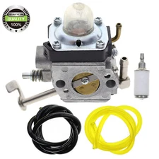 For Multiquip Mikasa jumping jack rammer w/bulb For Honda MTX70 MTX60 Carburetor