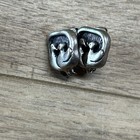 Bild 3 von 9