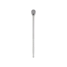 Tekton Srh01322 34 Inch Drive X 22 Inch Ratchet