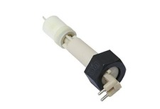 61311384739 Coolant Level Sensor, 95mm long