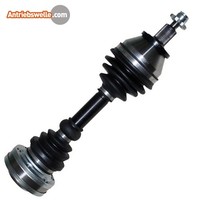 Antriebswelle Vorne Links Alfa Romeo 156 Diesel Sportwagen Schaltgetriebe