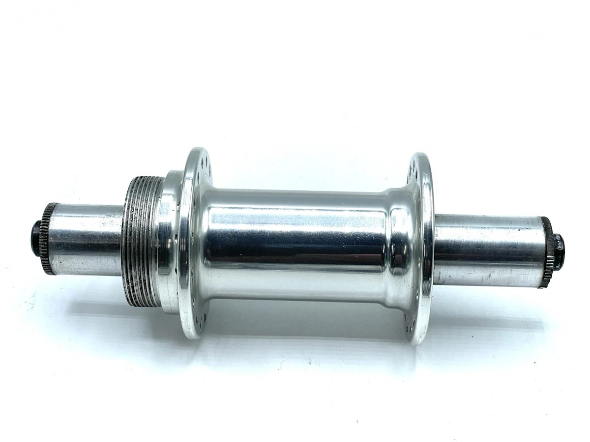 American Classic 32 Spoke Holes Hubs for sale | eBay