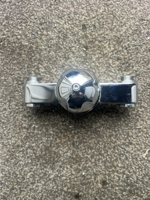 Rada 215-T3 Thermostat Mischventil Neu Versandkostenfrei