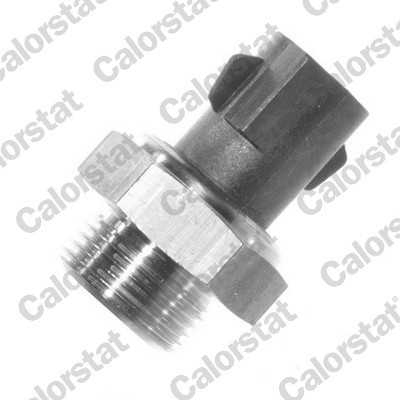 #ad CALORSTAT by Vernet TS1953 Temperature Switch radiator fan for FORD EUR 12.32