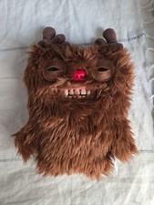 fuggler funny ugly monster rare