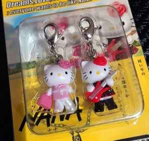 Hello Kitty Nana | eBay