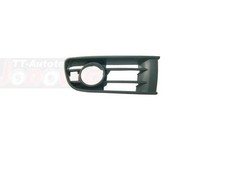 Hartsant Stoßstange Gitter rechts für Nebel für VW Polo 9N Baujahr 2001-2005