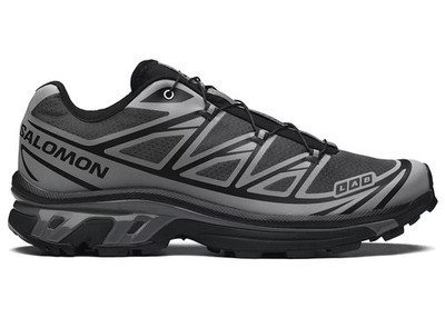 Size 7.5 Salomon XT-6 Nocturne Vision L49131400