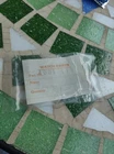 Vintage Watch Seiko 3923 V.F.A. Circuit Block Part 4001114 Same As 4001394