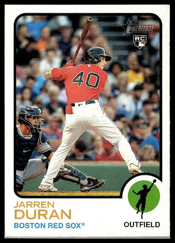 $1 Dollar Box Bin Cards MLB NBA NFL Rookies RC Inserts Jordan Patch Autos Ohtani - Picture 213 of 366