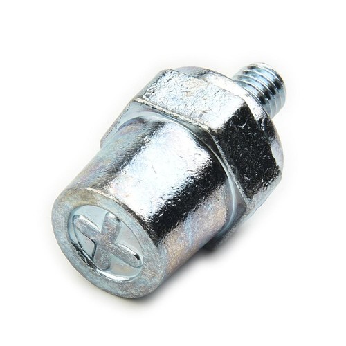 Terminal Connectors Terminal Posts Side Terminal Top Post Truck Zinc Alloy 1 Set - Picture 10 of 12