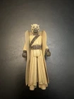 Vintage Kenner Star Wars Figure Loose Tusken Raider 1977